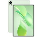 huawei matepad air (2025)